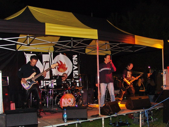 Bild 29 von 40  -  96 kB