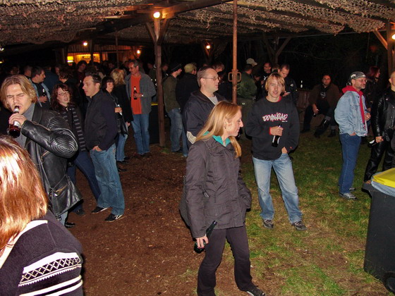 Bild 30 von 40  -  112 kB