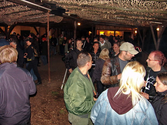 Bild 31 von 40  -  112 kB