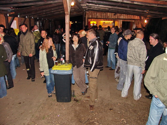 Bild 32 von 40  -  107 kB