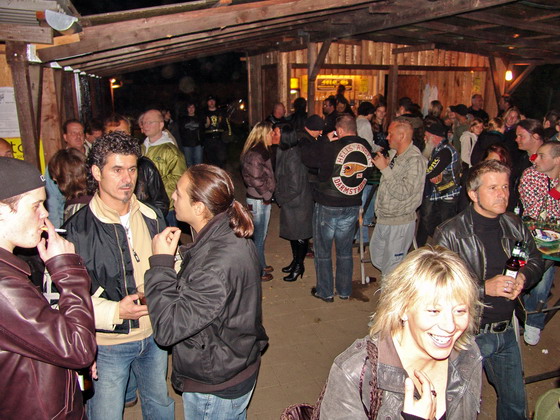 Bild 33 von 40  -  117 kB