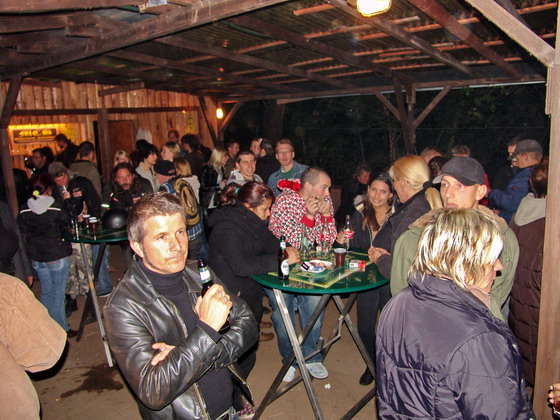 Bild 34 von 40  -  111 kB