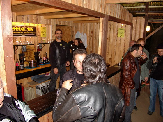 Bild 35 von 40  -  108 kB