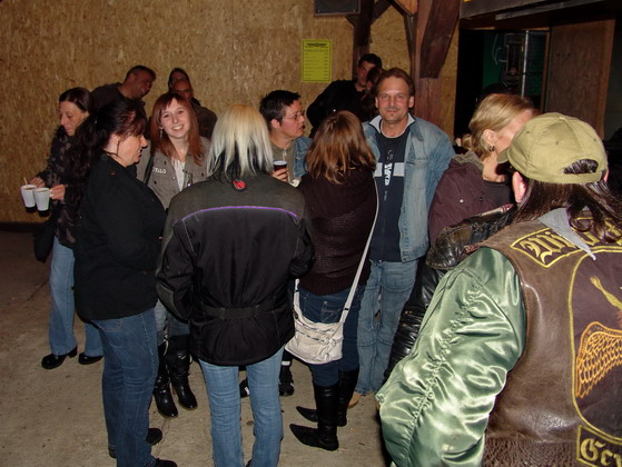 Bild 36 von 40  -  97 kB