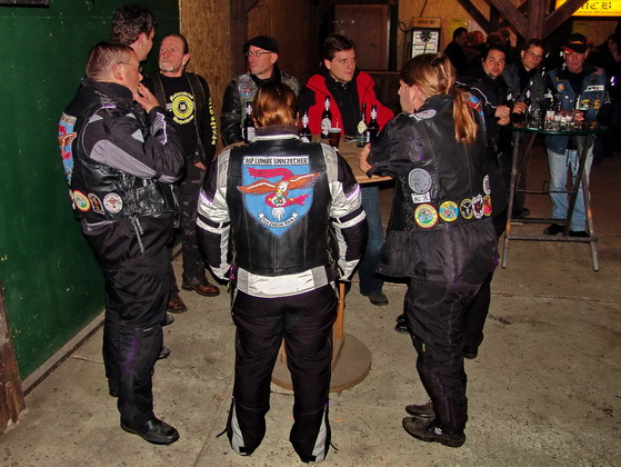 Bild 37 von 40  -  107 kB