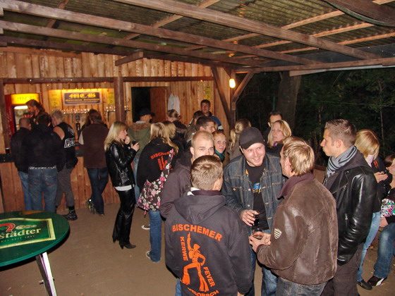 Bild 38 von 40  -  104 kB