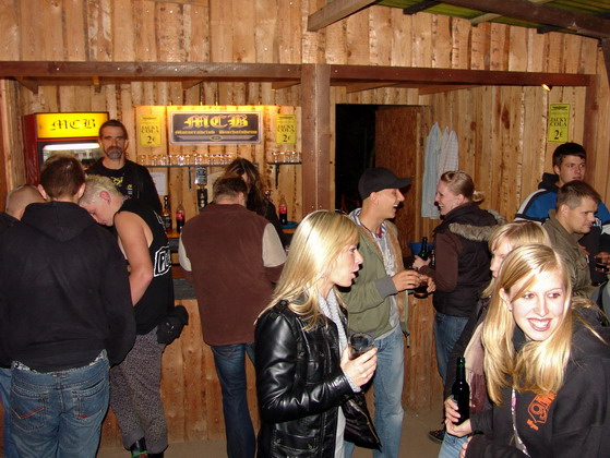 Bild 39 von 40  -  104 kB