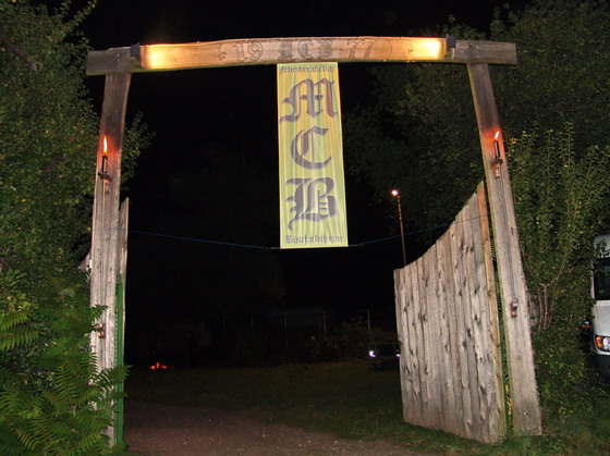 Bild 40 von 40  -  88 kB