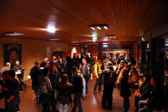 Bild 1 von 72  -  82 kB