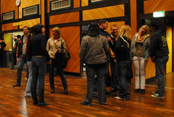 Bild 2 von 72  -  92 kB