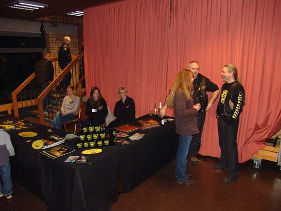 Bild 3 von 72  -  77 kB