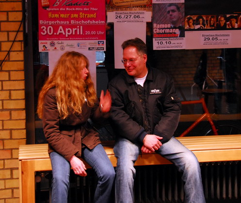 Bild 4 von 72  -  82 kB