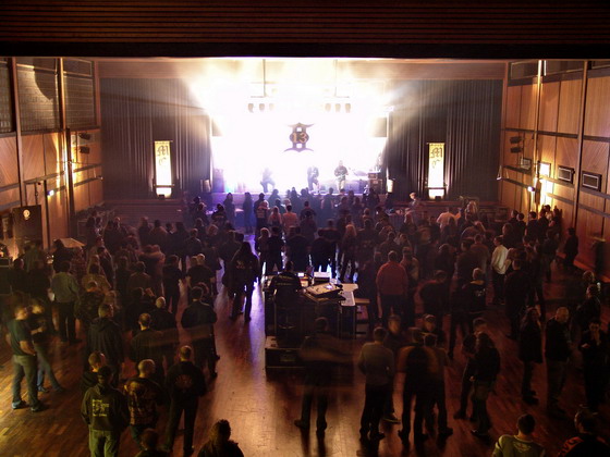 Bild 5 von 72  -  84 kB