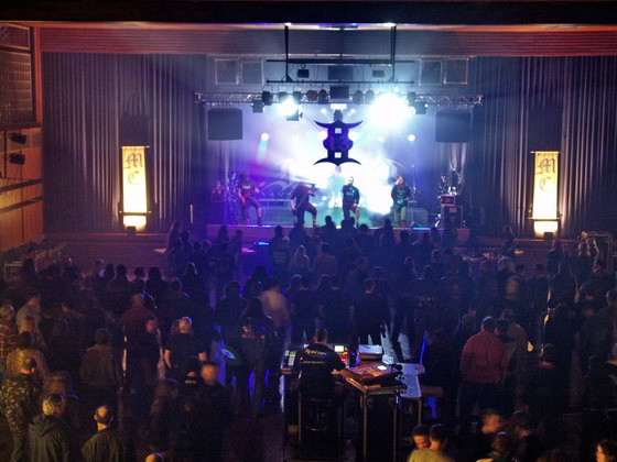 Bild 6 von 72  -  84 kB