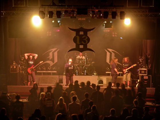 Bild 7 von 72  -  73 kB