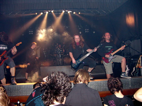 Bild 8 von 72  -  92 kB