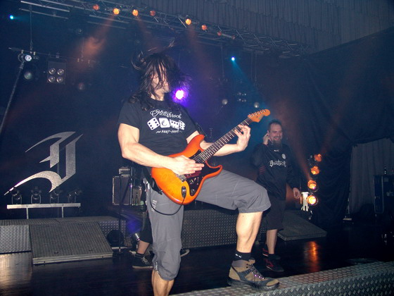 Bild 9 von 72  -  77 kB