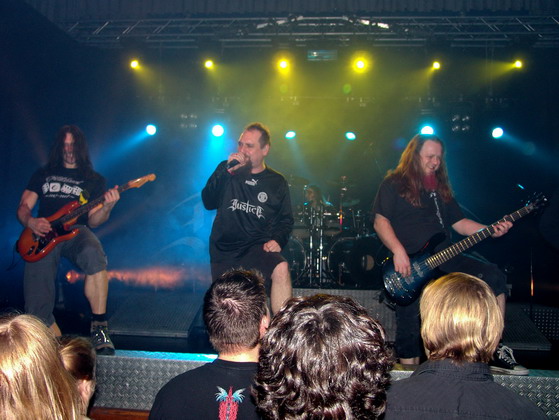 Bild 10 von 72  -  87 kB