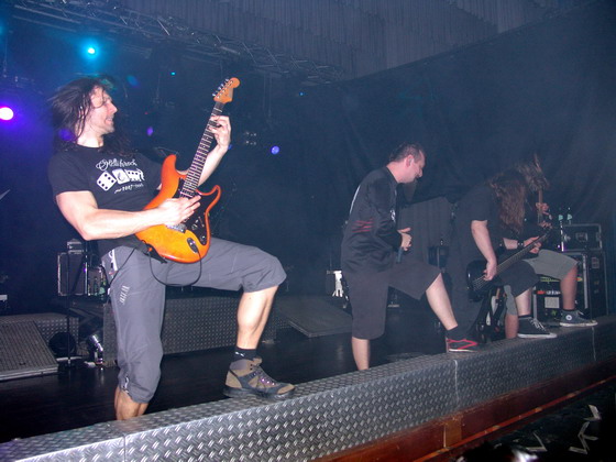 Bild 11 von 72  -  79 kB