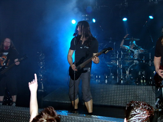 Bild 12 von 72  -  80 kB