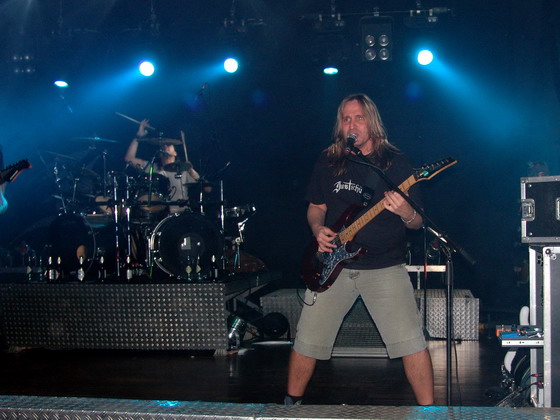 Bild 13 von 72  -  77 kB