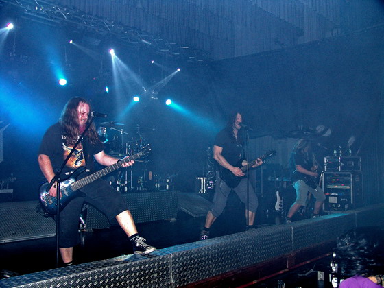 Bild 14 von 72  -  84 kB