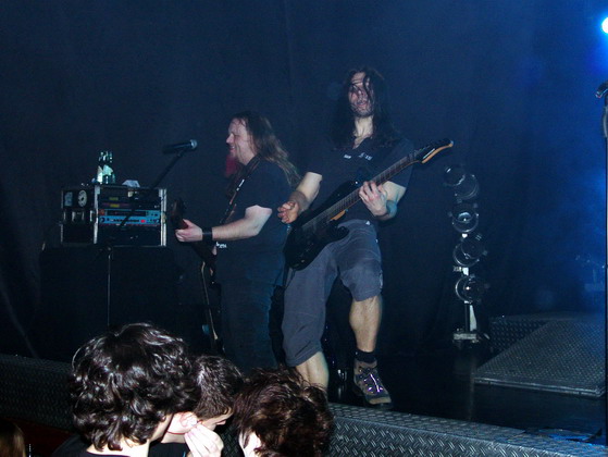 Bild 15 von 72  -  69 kB