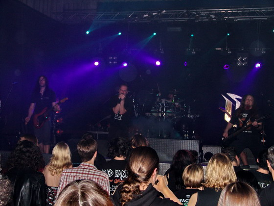 Bild 16 von 72  -  75 kB