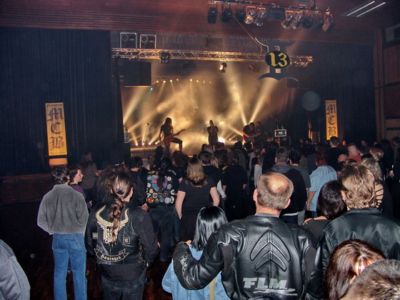 Bild 17 von 72  -  96 kB