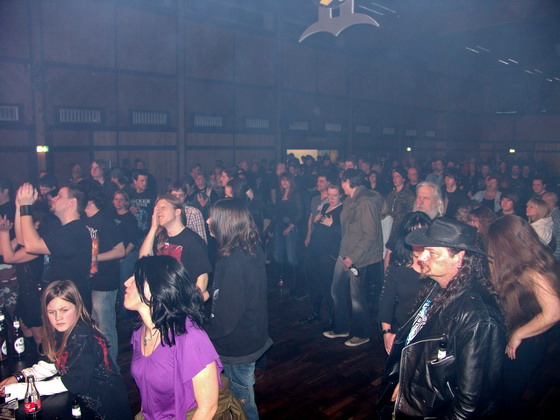 Bild 18 von 72  -  76 kB