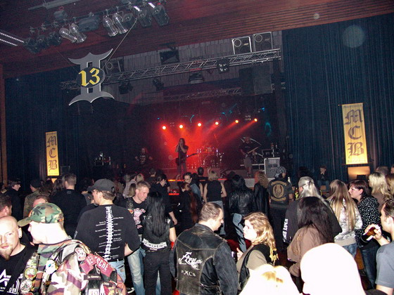 Bild 19 von 72  -  107 kB