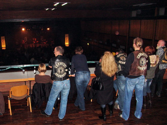 Bild 20 von 72  -  87 kB