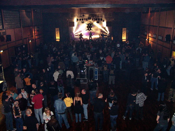 Bild 21 von 72  -  88 kB