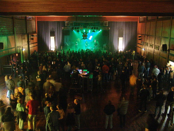 Bild 22 von 72  -  96 kB