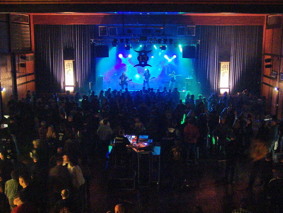 Bild 23 von 72  -  99 kB