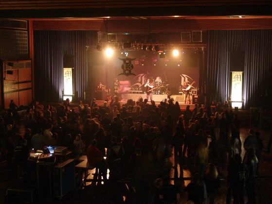 Bild 24 von 72  -  72 kB