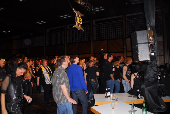 Bild 25 von 72  -  72 kB