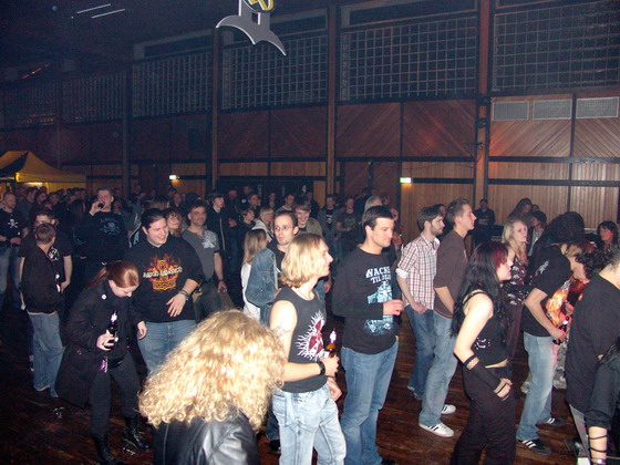 Bild 26 von 72  -  103 kB