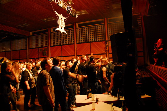 Bild 27 von 72  -  84 kB