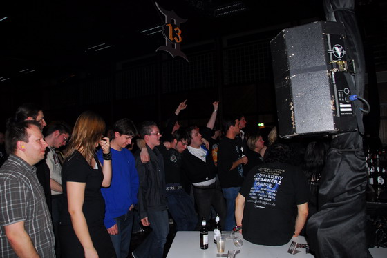 Bild 28 von 72  -  62 kB