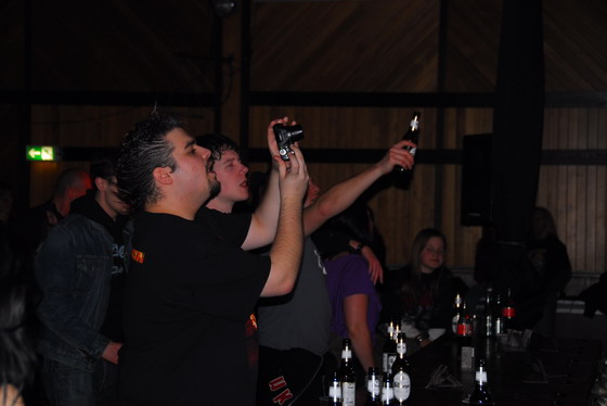 Bild 29 von 72  -  43 kB