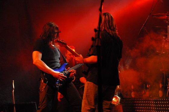 Bild 30 von 72  -  58 kB