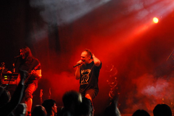 Bild 31 von 72  -  48 kB