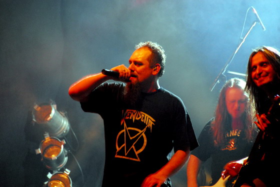 Bild 32 von 72  -  61 kB