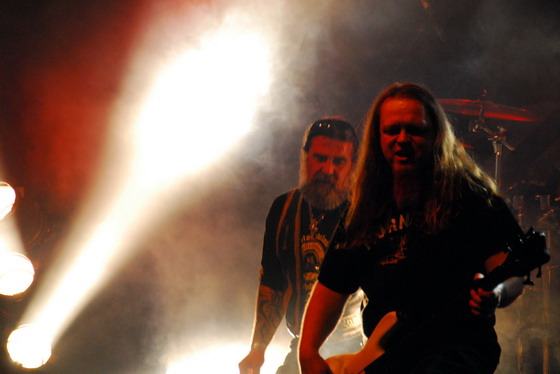 Bild 33 von 72  -  49 kB