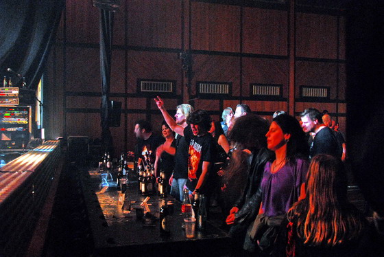 Bild 34 von 72  -  86 kB