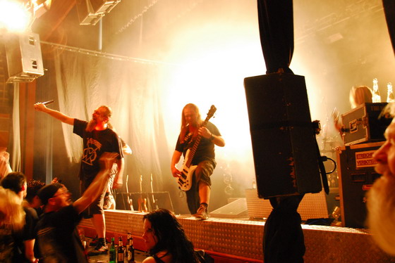 Bild 35 von 72  -  72 kB