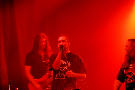 Bild 36 von 72  -  37 kB