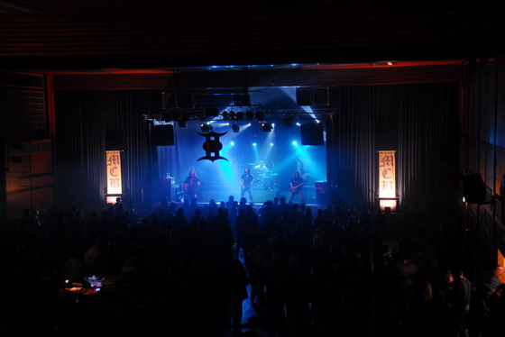 Bild 37 von 72  -  44 kB