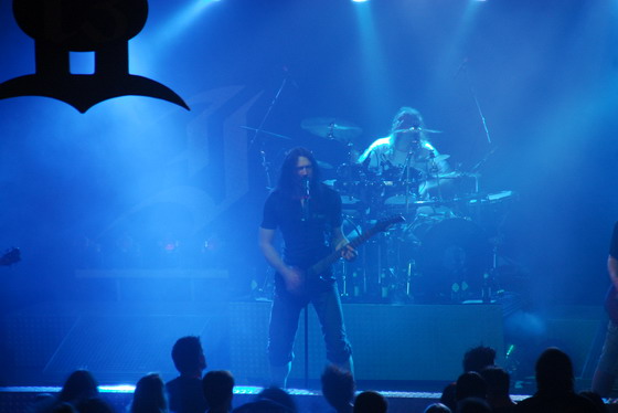 Bild 38 von 72  -  45 kB